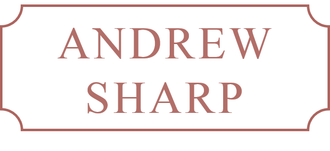 AndrewSharpe